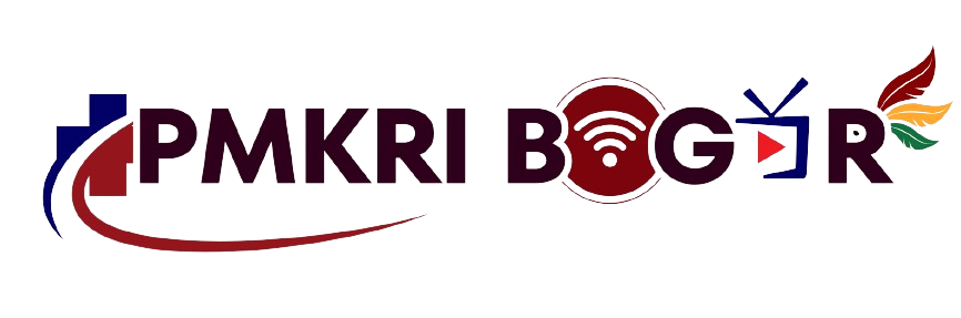 pmkribogor.com